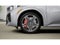 2026 BMW X2 xDrive28i Sports Activity Coupe