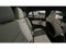 2026 BMW X2 xDrive28i Sports Activity Coupe