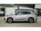 2026 BMW X2 xDrive28i Sports Activity Coupe