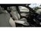 2026 BMW X2 xDrive28i Sports Activity Coupe