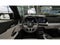2026 BMW X2 xDrive28i Sports Activity Coupe