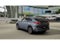 2026 BMW X2 xDrive28i Sports Activity Coupe