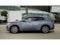 2026 BMW X2 xDrive28i Sports Activity Coupe
