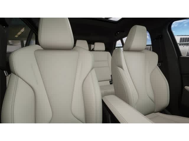 2026 BMW X2 xDrive28i Sports Activity Coupe