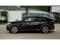 2026 BMW X2 xDrive28i Sports Activity Coupe