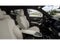 2026 BMW X2 xDrive28i Sports Activity Coupe