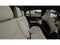 2026 BMW X2 xDrive28i Sports Activity Coupe