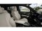 2026 BMW X2 xDrive28i Sports Activity Coupe