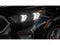 2026 BMW X2 xDrive28i Sports Activity Coupe
