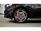 2026 BMW X2 xDrive28i Sports Activity Coupe