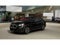 2026 BMW X2 xDrive28i Sports Activity Coupe
