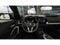 2026 BMW X2 xDrive28i Sports Activity Coupe
