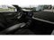 2026 BMW X2 xDrive28i Sports Activity Coupe