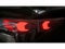 2026 BMW X2 xDrive28i Sports Activity Coupe
