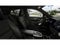 2026 BMW X2 xDrive28i Sports Activity Coupe