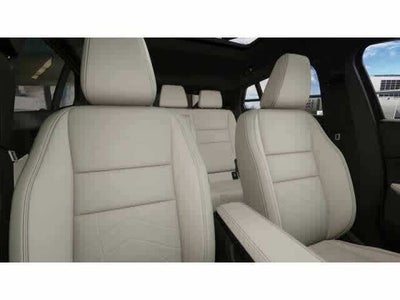 2026 BMW X2 xDrive28i Sports Activity Coupe