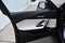 2026 BMW X2 xDrive28i Sports Activity Coupe