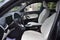2026 BMW X2 xDrive28i Sports Activity Coupe