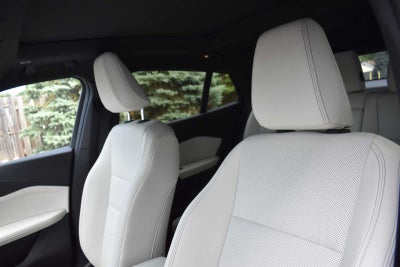 2026 BMW X2 xDrive28i Sports Activity Coupe