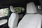 2026 BMW X2 xDrive28i Sports Activity Coupe