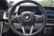 2026 BMW X2 xDrive28i Sports Activity Coupe