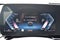 2026 BMW X2 xDrive28i Sports Activity Coupe