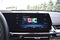 2026 BMW X2 xDrive28i Sports Activity Coupe