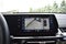 2026 BMW X2 xDrive28i Sports Activity Coupe