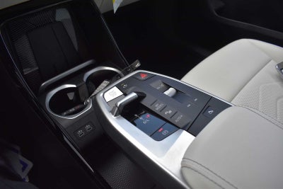 2026 BMW X2 xDrive28i Sports Activity Coupe
