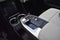 2026 BMW X2 xDrive28i Sports Activity Coupe