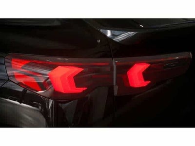 2026 BMW X2 xDrive28i Sports Activity Coupe