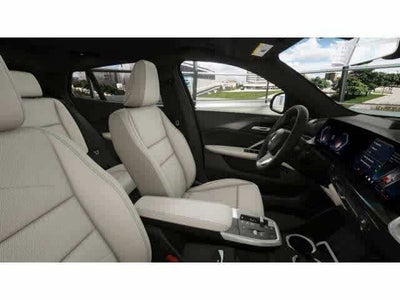 2026 BMW X2 xDrive28i Sports Activity Coupe