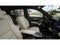2026 BMW X2 xDrive28i Sports Activity Coupe