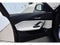 2026 BMW X2 xDrive28i Sports Activity Coupe