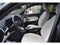 2026 BMW X2 xDrive28i Sports Activity Coupe