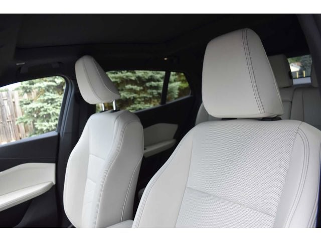 2026 BMW X2 xDrive28i Sports Activity Coupe