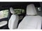 2026 BMW X2 xDrive28i Sports Activity Coupe