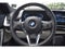 2026 BMW X2 xDrive28i Sports Activity Coupe