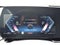 2026 BMW X2 xDrive28i Sports Activity Coupe