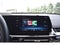2026 BMW X2 xDrive28i Sports Activity Coupe