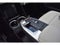 2026 BMW X2 xDrive28i Sports Activity Coupe