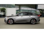 2026 BMW X2 xDrive28i Sports Activity Coupe