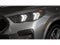 2026 BMW X2 xDrive28i Sports Activity Coupe
