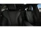 2026 BMW X2 xDrive28i Sports Activity Coupe