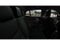 2026 BMW X2 xDrive28i Sports Activity Coupe