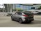 2026 BMW X2 xDrive28i Sports Activity Coupe