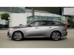 2026 BMW X2 xDrive28i Sports Activity Coupe