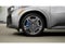 2026 BMW X2 xDrive28i Sports Activity Coupe