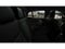 2026 BMW X2 xDrive28i Sports Activity Coupe