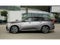 2026 BMW X2 xDrive28i Sports Activity Coupe